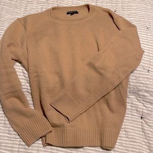 Banana Republic Sweater